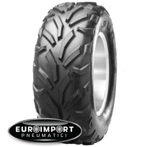 Duro DI 2013 DURO DI2013 22X10 -8 32 J TL